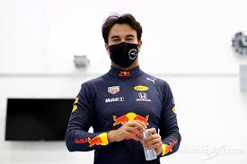 Mantente informado con las últimas noticias, videos y fotos de sergio pérez que te brinda univision | univision. F1 Sergio Perez Already Has Some Good Ideas For Red Bull