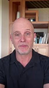 Low protein diet for seniors 🤔