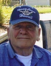 Daryl Swan's Instagram, Twitter & Facebook