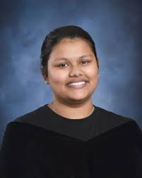 Springfield Area Educational Foundation celebrates alums