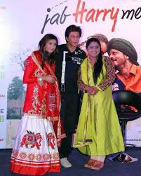 Image result for nooran sisters