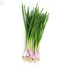 Spring Onions