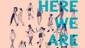 Haven by Mary Lindsey