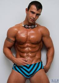 Fitness Model Turned Porn Star Tory George - Nude Men, Nude Male Models, Gay  Selfies & Gay Porn