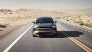 Image result for Quantum Gray 2025 Lucid