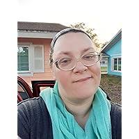 My adopted life: A birth mother's story by A.H.M. Beattie