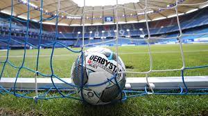 This is the page for the relegation superligasi, with an overview of fixtures, tables, dates, squads, market values, statistics and history. Bundesliga Relegation 2020 Wann Finden Die Spiele Statt Termine Und Paarungen Fussball