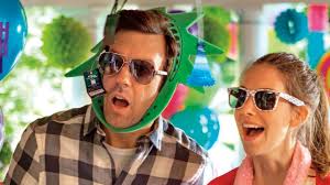 Funny comes in many forms. Top Comedy Movies To Watch On Netflix Wallpapers Zoom