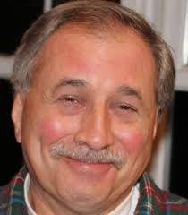 Stephen Adamo Obituary