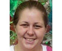 Cristy Kelly Obituary (2016)