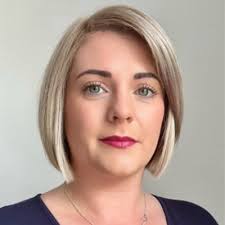 Another Milton Keynes milestone achieved for 2023. We are pleased to share  that we raised another £500 for JIA Helen Saich, this hits our £1000 target  for the year! Thanks to Sylwia