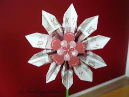 Niemand als der beschenkte selbst weiß. Zum Geburtstag Geldgeschenke Gl252ckw252nsche Lustige Wunsche Zum Geburtstag