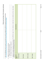We did not find results for: Ks4 Rainforests Teachit Geography