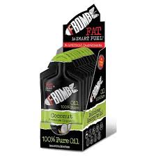 Regime Cetogene Allmyketo Avocat Regime Cetogene Huile D Avocat