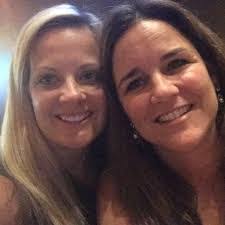 Ashley Gage's Instagram, Twitter & Facebook