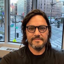 Pablo Johnson Rojas (@pablojohnson88)