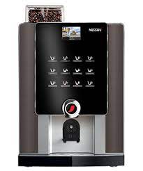 Check spelling or type a new query. Nescafe Nestle