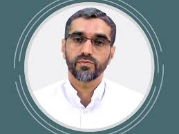 Meet Our Instructors