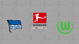 Head to head statistics and prediction, goals, past matches, actual form for 1. 84ewgpy1a Hx3m