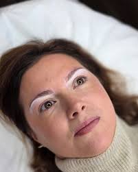 Profile for Claire Hobson-Taylor