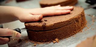 Am 28.2.2016 haben menschen an der moralischen außengrenze des landes von der torte gebrauch gemacht. Torte Auf Afd Funktionarin Der Clown Wars Taz De