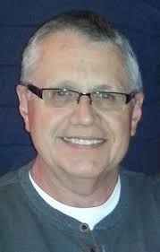 Charles Feilbach Obituary (1956