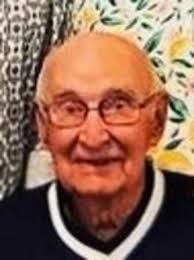 Raymond Leonard Madsen Obituary