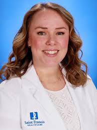 Jane Eaves, Nurse Practitioner