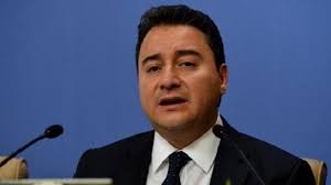 Giriş 14 mayıs 2015 perşembe 01:48 / güncelleme 23 kasım 2018 cuma 17:00. Ali Babacan Kimdir Irak Isgalinde Zihinlerden Silinmeyen Sozu Neydi