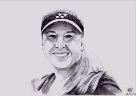 Browse 10,418 belinda bencic stock photos and images available, or start a new search to explore more. Belinda Bencic Drop Volley Hit
