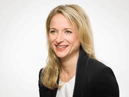 From wikimedia commons, the free media repository. Schneller Unterwegs Daniela Kluckert
