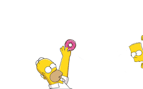 Simpsons Aesthetic Computer Wallpapers Top Free Simpsons Aesthetic Computer Backgrounds Wallpaperaccess Find and download funny simpsons wallpapers wallpapers, total 34 desktop background. simpsons aesthetic computer wallpapers