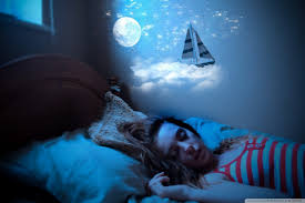 Image result for images dreams and visions