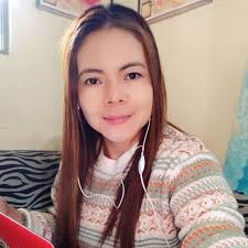 𝗠𝗶𝗿𝗶𝗮𝗺 𝗖𝗼𝗹𝗹𝗲𝗴𝗲 𝗶𝘀 𝗻𝗼𝘄 𝗼𝗽𝗲𝗻 𝗳𝗼𝗿  𝗮𝗽𝗽𝗹𝗶𝗰𝗮𝘁𝗶𝗼𝗻𝘀 𝗳𝗼𝗿 𝗦𝗬 𝟮𝟬𝟮𝟱-𝟮𝟬𝟮𝟲! For inquiries,  contact us through the following: Basic Education Unit (Preschool, Grade  School, Junior High School, and Senior High School ...