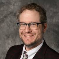 Stephen Legault Email & Phone Number