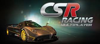 Csr Racing For Pc Windows 7 8 Xp Run Apps On Pc Racing Racing Games Free Cars
