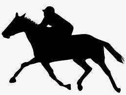Trot Mounted Racing Svg Wikimedia Commons Filetrot Racing Horse Vector Png Transparent Png 1280x919 Free Download On Nicepng