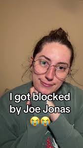 Joe Jonas Dissing Calgary