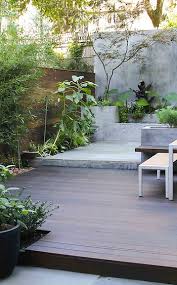 Overt Garden Goals New York Landscape Garden Design Landscape Design