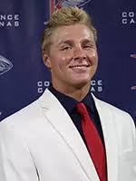 2021 Baseball Roster