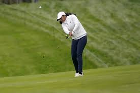 These are sites, places offering fitness service meeting your search. Golf Roundup Teenagers Prominent On Leaderboard At U S Women S Open Portland Press Herald