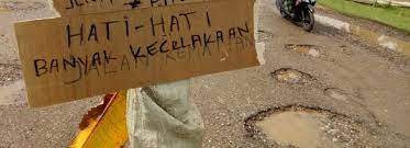 (1) karena mengantuk, bus sumber kencono masuk jurang. Contoh Kalimat Logis Dan Tidak Logis Dalam Bahasa Indonesia Romeltea Online