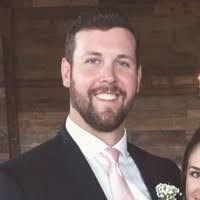 Michael Mcpartland's Instagram, Twitter & Facebook