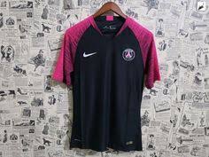 Maybe you would like to learn more about one of these? 130 Melhor Ideia De Clubes Mundiais Camisa Clubes Camisa Manchester United