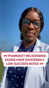 Edwin Obiora Okpalaugo