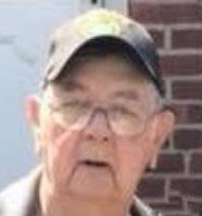 William Bedell Obituary (1937