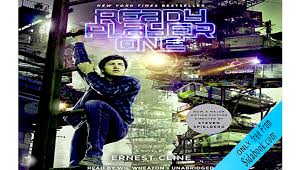 View the text style map pictures we need to secure along to have a little thought regarding how your structure will be looking like after utilizing it. Free Online Audiobook Ready Player One By Ernest Cline