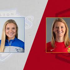 De wikipedia, la enciclopedia libre. Mewis Vs Mewis The Trashtalking Escalates The Bent Musket