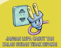 Apr 26, 2019 · worksheet gratis belajar bahasa inggris tentang anggota tubuh dan fungsinya untuk anak. 15 Poster Hemat Energi Listrik Yang Benar Menarik Dan Mudah Dibuat