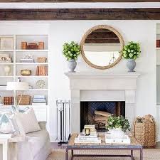 Restoration hardware brickmakers coffee table $750 (cockeysville ) pic hide this posting restore restore this posting. Brickmaker Coffee Table Design Ideas